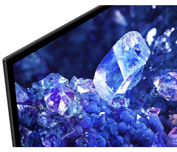 Sony XR-48A90K 48" OLED 4K 120Hz Google TV Dolby Vision Atmos - 1134954 - zdjęcie 5